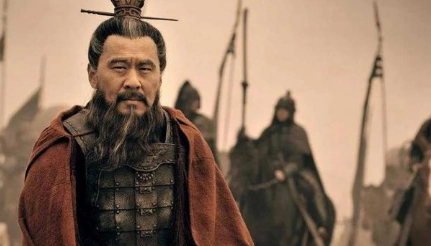 1657607295829705.png image.png