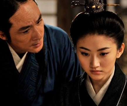 1662010805587671.png image.png