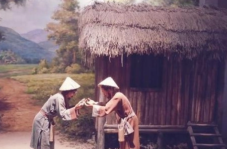 1661930639103388.png image.png