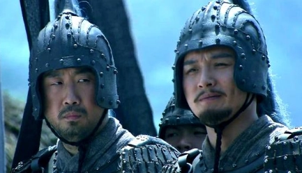 1657605611681057.png image.png