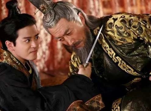 1535693375756765.png image.png