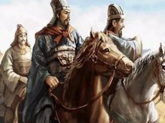 1661999275456862.png image.png