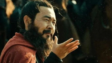 1657606623413738.png image.png