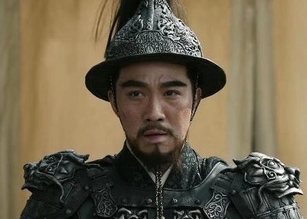 1653896535612007.png image.png