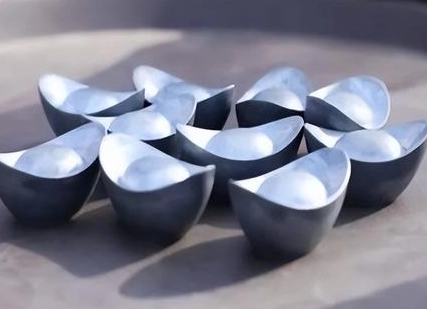 1662000431482951.png image.png