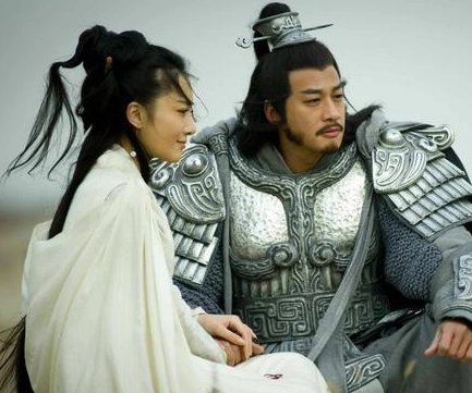 1662004691846081.png image.png