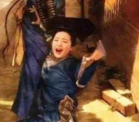 1653895804200739.png image.png