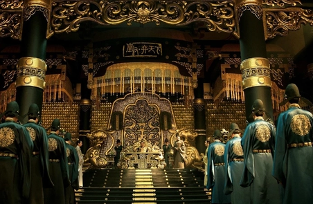 1662011747699514.png image.png