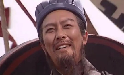 1657605591489771.png image.png