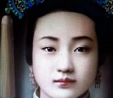 1653895826527731.png image.png