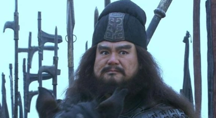 1657597633732439.png image.png