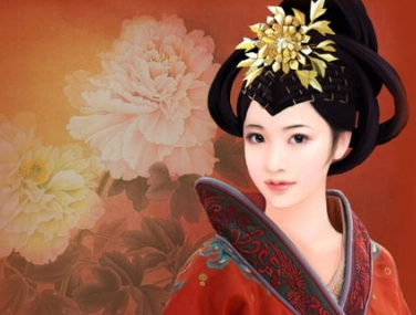 1653967413799638.png image.png