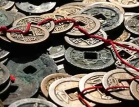 1661999343240247.png image.png