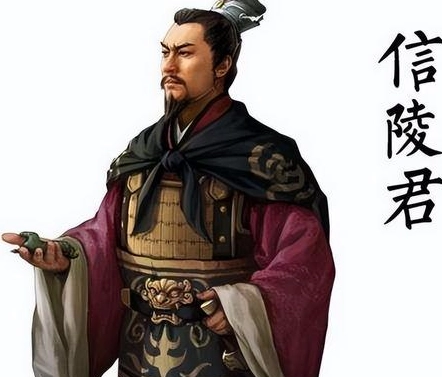 1653959053346759.png image.png