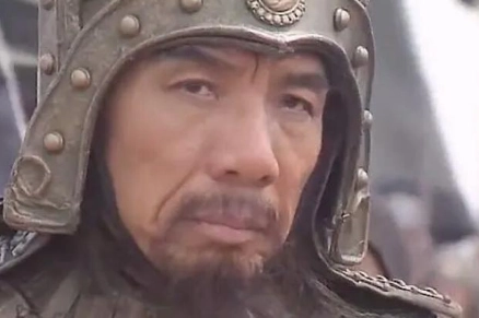 1653899623646734.png image.png