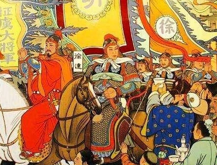 1662011175272083.png image.png