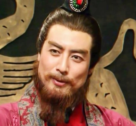 1653896790890480.png image.png