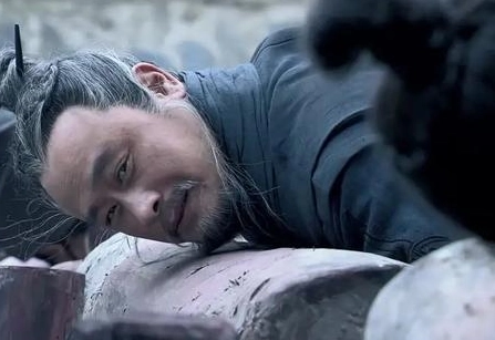 1653959764517287.png image.png