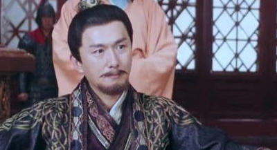 1662012225380296.png 图片.png