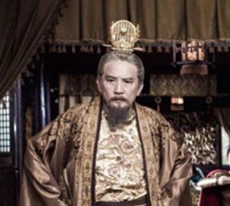 1653898299775081.png image.png