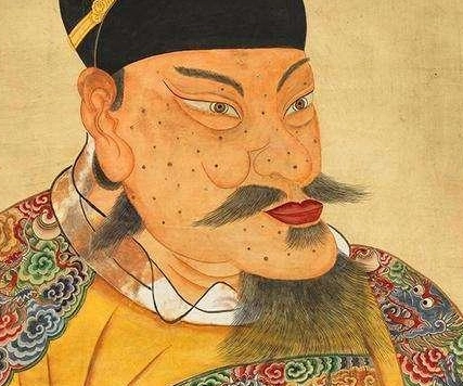 1662011170361474.png image.png