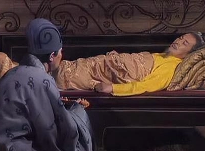 1661997991341215.png image.png