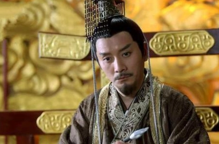 1653958626638208.png image.png