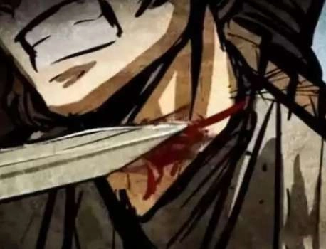 1535693399201256.png image.png