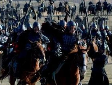 1661999288656012.png image.png