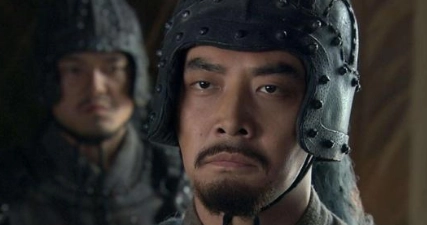 1657604357234909.png image.png