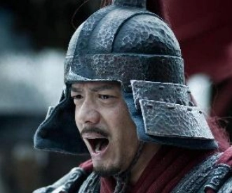 1653899816406598.png image.png