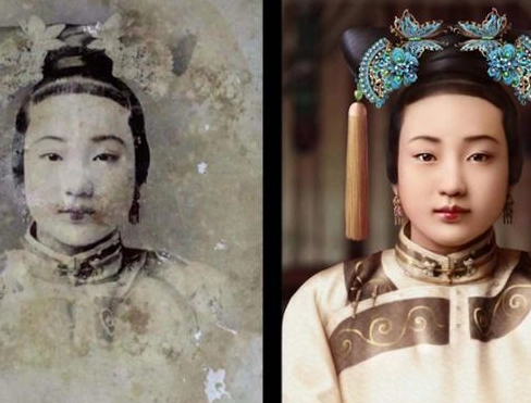 1653894106517938.png image.png