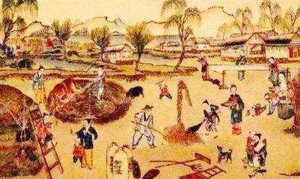 1661999475194772.png image.png