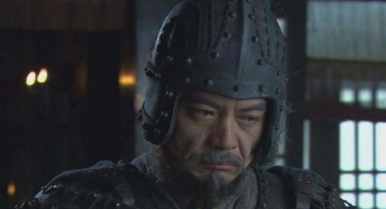 1657597417448475.png image.png