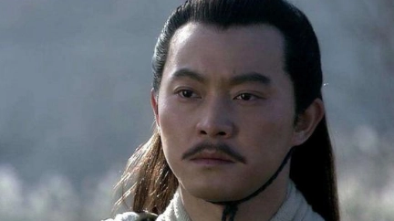 1657597423169874.png image.png