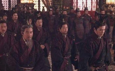 1653965697616761.png image.png