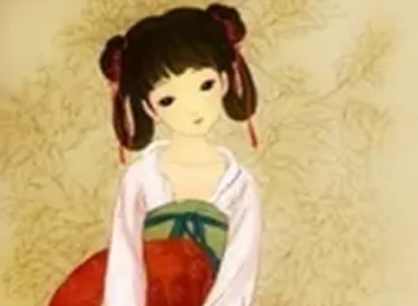 1653892555656288.png image.png