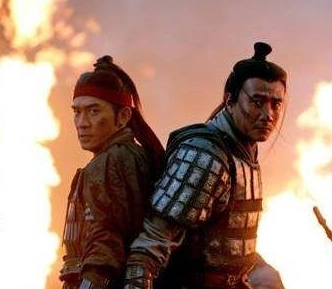 1653894541325947.png image.png