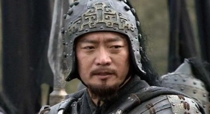 1657605157322082.png image.png