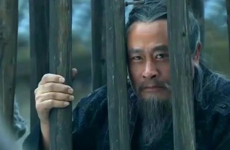 1653959747482677.png image.png