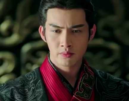 1653959038903991.png image.png