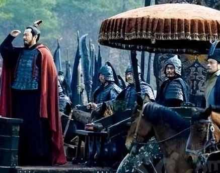 1653961574703171.png image.png