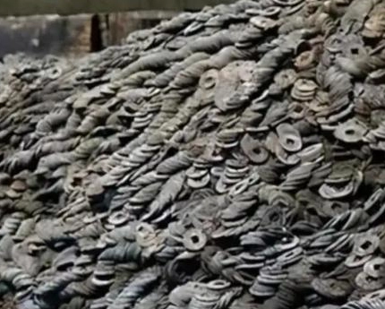 1661999340928972.png image.png