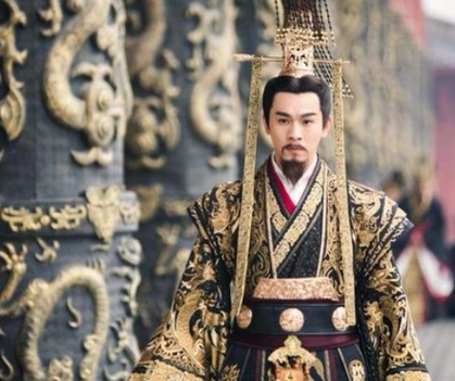 1653968171901195.png image.png