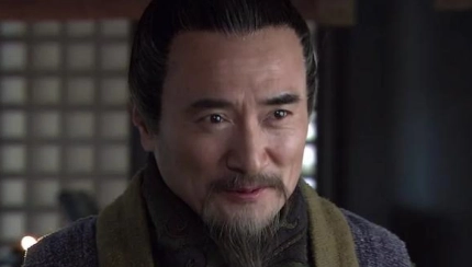 1657607100328539.png image.png