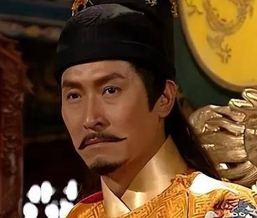 1653896084962011.png image.png