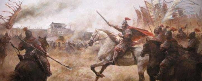 1653888110895604.png image.png