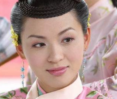 1653899181272099.png image.png