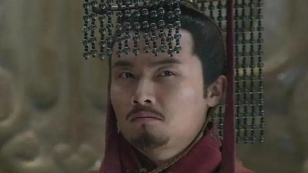 1657607283789290.png image.png