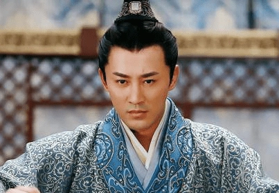 1661932645641520.png image.png